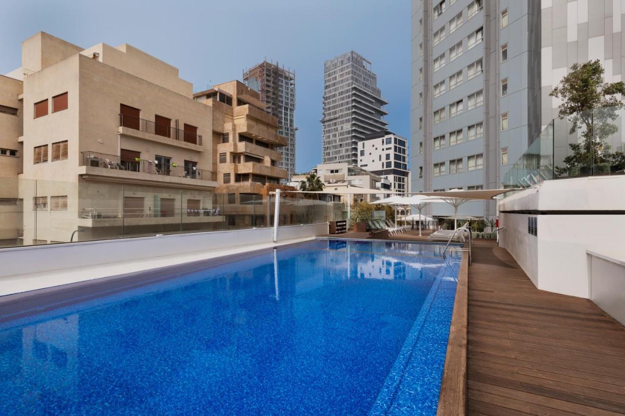 Metropolitan Hotel 4*