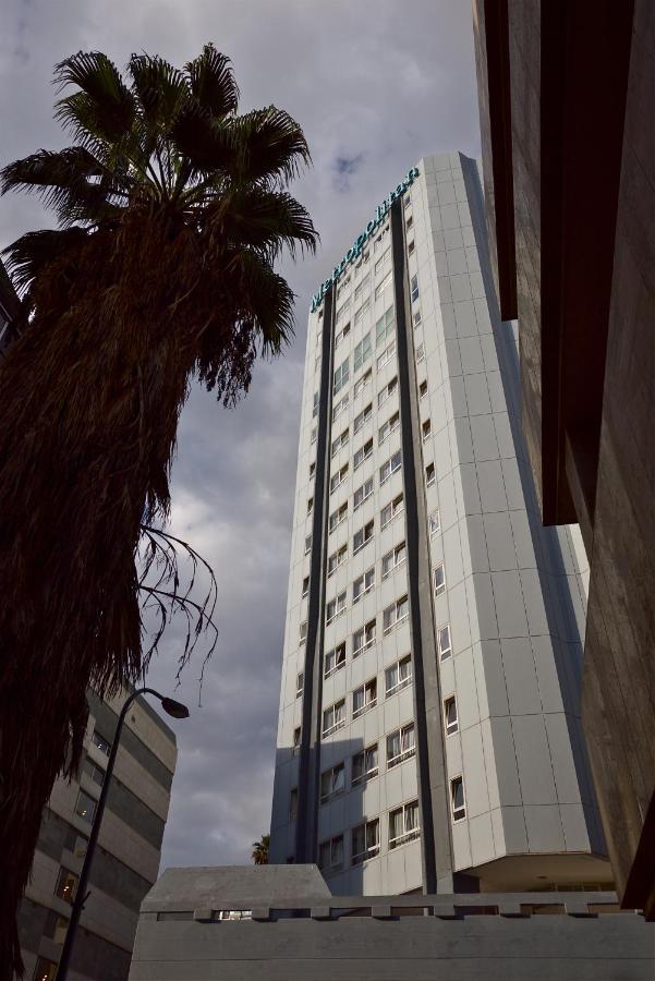 Metropolitan Hotel Tel Aviv